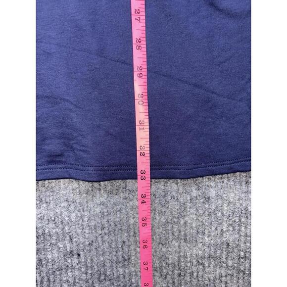 Girls MLB Genuine Merchandise New York NY Yankees Dress Size Large 14 NWT - Picture 7 of 9